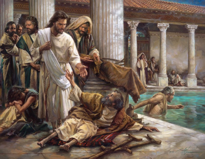 jesus-heals-lame-at-bethesda-2